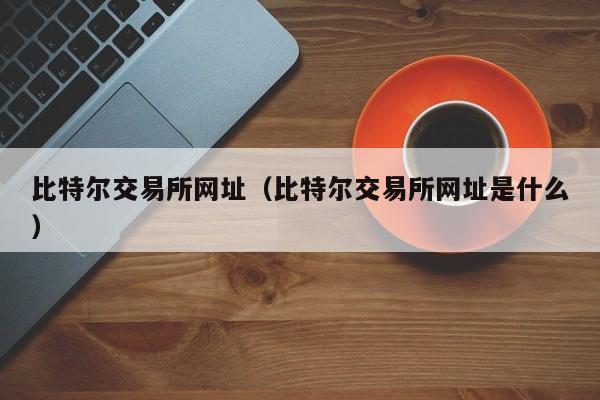 比特尔交易所网址(比特尔交易所网址是什么)